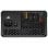 Corsair RM650 2023 650W 80 Plus Gold Full Modular