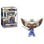 Funko Pop Avatar: Der Herr der Elemente Momo