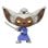 Funko Pop Avatar: Der Herr der Elemente Momo