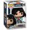 Funko Pop Avatar : Le dernier maître de l'air Azula avec Lightning