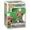 Funko Pop One Piece Chopperemon im Wano-Anzug