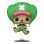 Figurine Funko Pop Chopperemon Wano One Piece Vinyle 12,3 cm