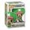 Figurine Funko Pop Chopperemon Wano One Piece Vinyle 12,3 cm