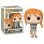 Funko Pop One Piece Onami Nami in costume Wano