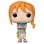 Funko Pop One Piece Onami Nami in costume Wano