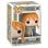 Funko Pop One Piece Onami Nami in costume Wano