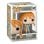 Figura colecionável Funko Pop One Piece Onami Traje Wano vinil 10 cm
