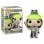 Funko Pop One Piece Usohachi vestito da Wano