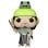 Funko Pop One Piece Usohachi vestito da Wano