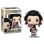 Funko Pop One Piece Orobi en Traje de Wano