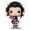 Funko Pop One Piece Orobi en Traje de Wano