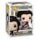 Funko Pop One Piece Orobi en Traje de Wano