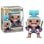 Fantasia Funko Pop Animation One Piece Franosuke Wano