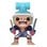 Fantasia Funko Pop Animation One Piece Franosuke Wano