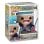 Fantasia Funko Pop Animation One Piece Franosuke Wano