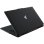 Gigabyte AORUS 7 9KF-E3ES513SH Intel Core i5-12500H/16GB/512GB SSD/RTX 4060/17.3"
