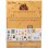 Cinereplicas Calendario de Adviento Harry Potter Mapa del Merodeador