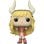 Funko Pop Animation My Hero Academia Poney Tsunotori Édition Spéciale