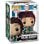 Funko Pop Animazione Demon Slayer Tanjiro Kamado Formazione