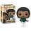Funko Pop Rocks Rockstar Lionel Richie
