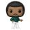 Funko Pop Rocks Rockstar Lionel Richie