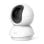 TP Link Tapo Cámara de Vigilancia IP 360º 2K 3MP 2K QHD+3MP INDOOR V2