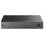 Switch non gestito TP-Link TL-SG1006PP 6 porte Gigabit con 3x PoE+ e 1x PoE++