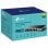 Switch non gestito TP-Link TL-SG1006PP 6 porte Gigabit con 3x PoE+ e 1x PoE++