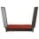 Mikrotik L009UiGS-2HaxD-IN Router WiFi 6 2.4GHz 8 Portas Gigabit