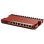 MikroTik L009UiGS-RM Switch 8 Gigabit-Ports + 1 SFP-Port