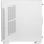 MSI MPG Velox 100R Cristal Templado USB 3.2 Blanca