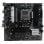 Biostar A620MP-E Pro