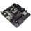 Biostar A620MP-E Pro