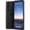 Sony Xperia 1 V 5G 6,5" OLED 12/256 Go Noir Gratuit