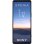 Sony Xperia 1 V 5G 6,5" OLED 12/256 Go Noir Gratuit
