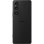 Sony Xperia 1 V 5G 6,5" OLED 12/256 Go Noir Gratuit