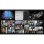Sony Xperia 1 V 5G 6,5" OLED 12/256 Go Noir Gratuit