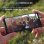 Sony Xperia 1 V 5G 6,5" OLED 12/256 Go Noir Gratuit