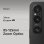 Sony Xperia 1 V 5G 6,5" OLED 12/256 Go Noir Gratuit