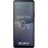 Sony Xperia 10 V 5G 6GB 128GB 6.1" Negro