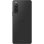 Sony Xperia 10 V 5G 6GB 128GB 6.1" Negro