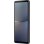 Sony Xperia 10 V 5G 6GB 128GB 6.1" Negro