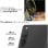 Sony Xperia 10 V 5G 6GB 128GB 6.1" Preto