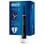 Oral-B Series Pro 3 3000 Cepillo de Dientes Eléctrico Negro