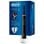 Spazzolino elettrico Oral-B Series Pro 3 3000 Nero