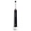 Oral-B Series Pro 3 3000 Cepillo de Dientes Eléctrico Negro