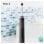 Oral-B Series Pro 3 3000 Cepillo de Dientes Eléctrico Negro