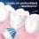 Oral-B Pack Cepillo de Dientes Eléctrico Pro Series 1 + Irrigador Oxyjet