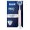 Brosse à dents électrique Oral-B Pro Series 1 rose