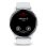 Garmin Venu 3 Bluetooth WiFi GPS NFC 45mm AMOLED Aço Branco Resistente Água 5ATM SpO2